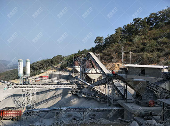 ĥF·Εra(chn)600-800ɰʯa(chn)