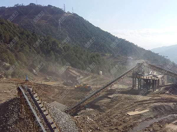 Ĵra(chn)250-350Ӳra(chn)F(xin)ĈD5