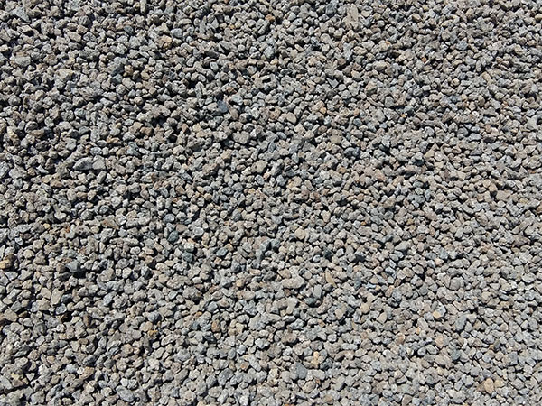 Ĵra(chn)250-350Ӳra(chn)F(xin)ĈD6