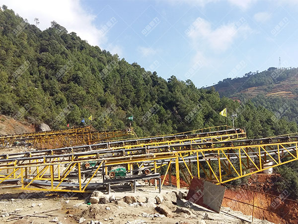 Ĵra(chn)250-350Ӳra(chn)F(xin)ĈD4