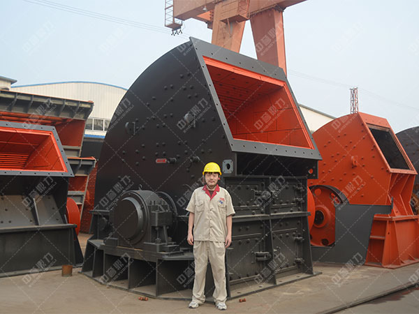 PCZ2125NʽC(j)