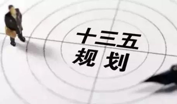 ҭh(hun)o(h)ʮ塱h(hun)cҎ(gu)