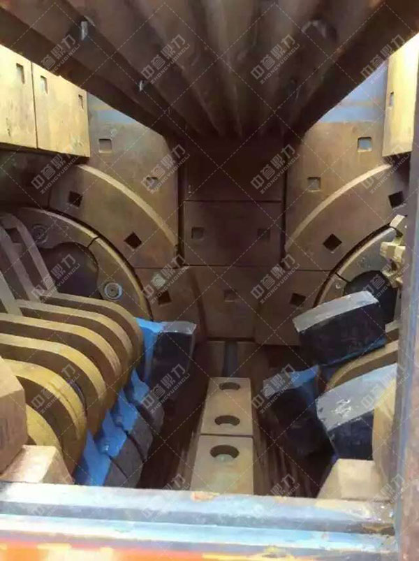 ZSJpD(zhun)ɰC