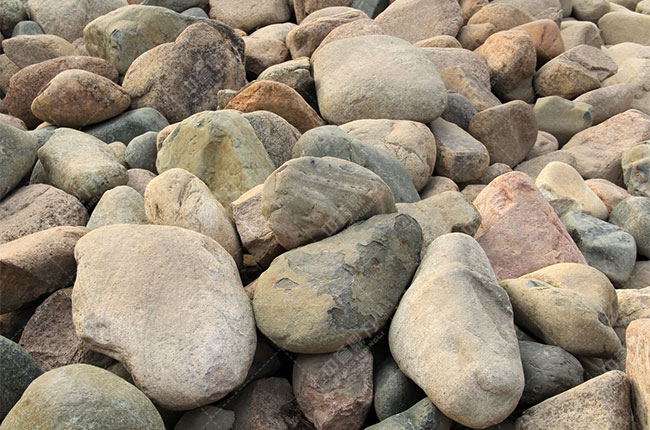 Zʯ