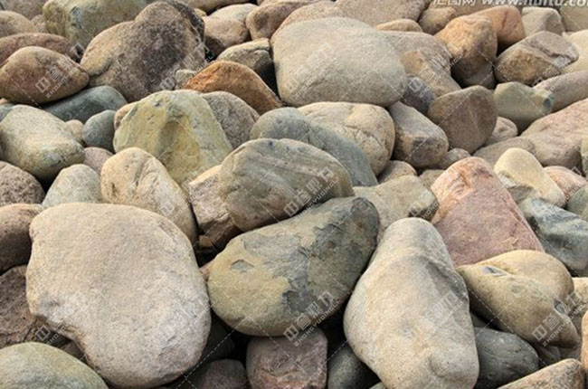 Zʯ
