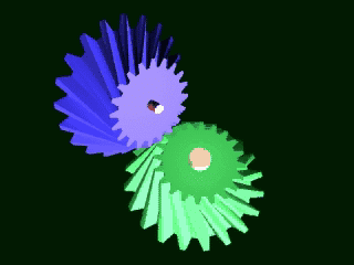 бXAFX݆