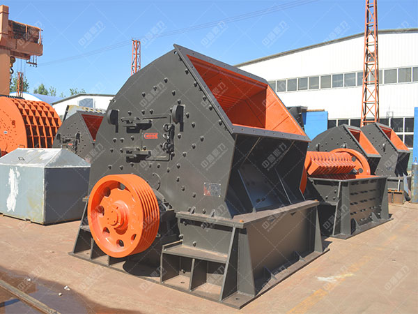pc0808СN