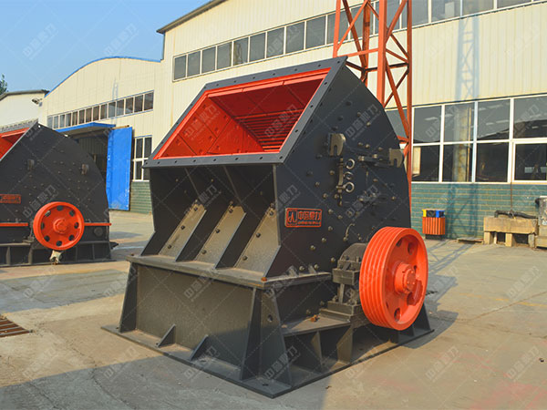 pc0808СN