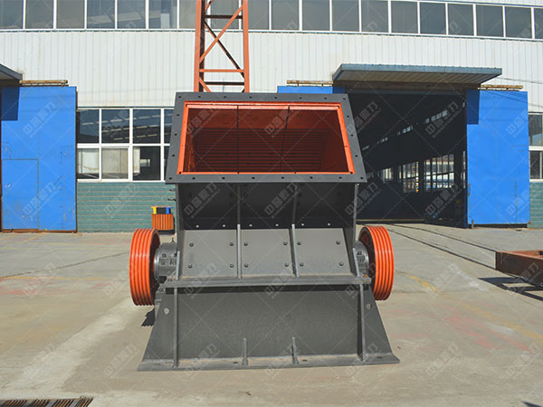 pc0808СN