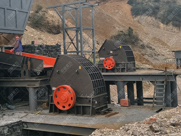 pc0808СN