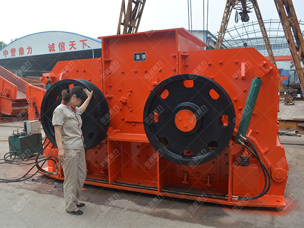 100pD(zhun)ɰC