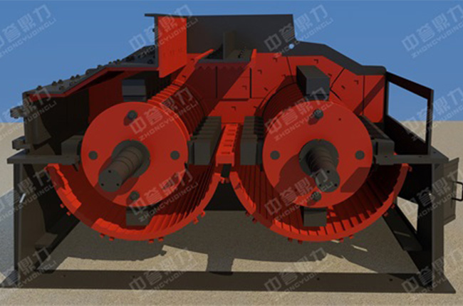 100pD(zhun)ɰC
